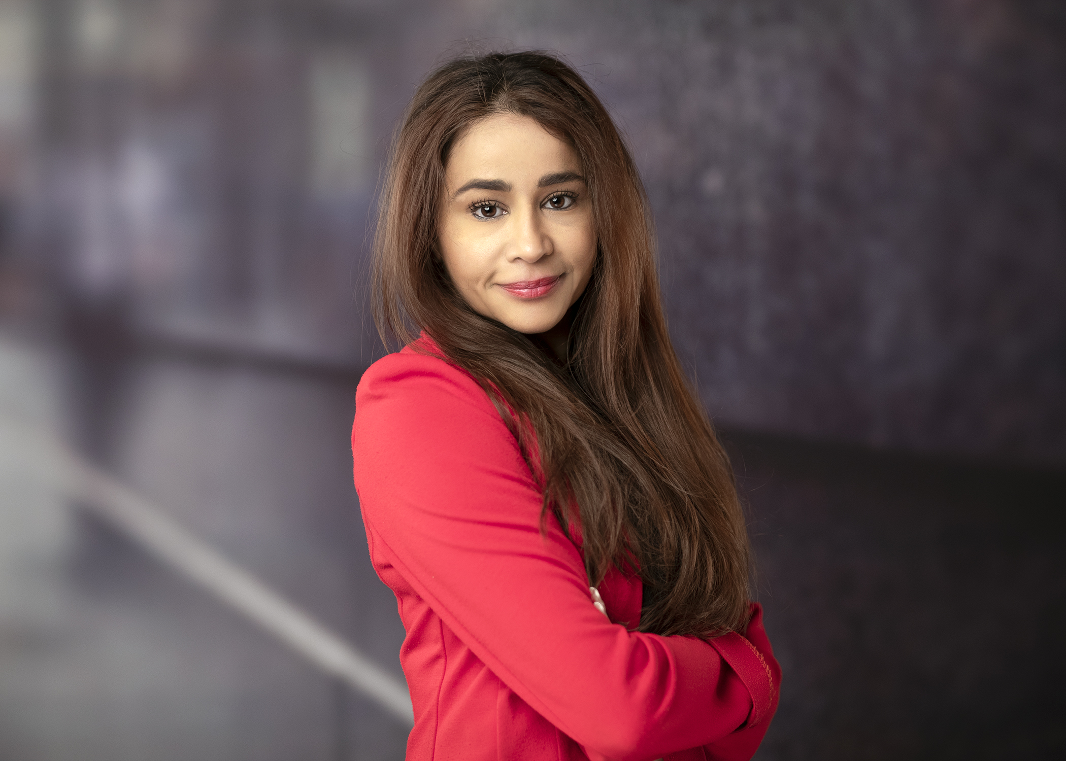 Jessica Rippon selected onto the Ministerial Advisory Panel for Decennial Liability Insurance