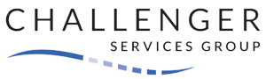 CHALLENGER SERVICES GROUP