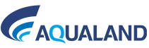 Aqualand