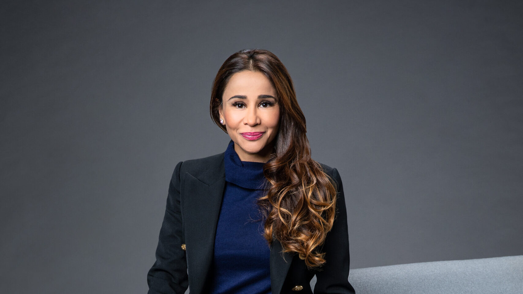 Jessica Rippon selected onto the Ministerial Advisory Panel for Decennial Liability Insurance